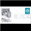 Image 1 : 1965 UN First Day Postal Cover (STM-004067)