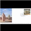 Image 1 : 1993 UN First Day Postal Cover (STM-004038)