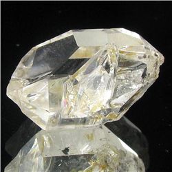 11.41ct Herkimer Diamond Crystal (GEM-044901)