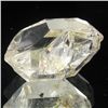 Image 1 : 11.41ct Herkimer Diamond Crystal (GEM-044901)