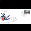 Image 1 : 1965 UN First Day Postal Cover (STM-004233)