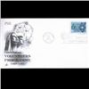Image 1 : 1965 UN First Day Postal Cover (STM-004108)