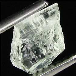 1.48ct Afghan Tourmaline Crystal (GEM-035326)