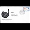 Image 1 : 1979 UN First Day Postal Cover (STM-003725)