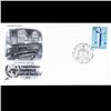Image 1 : 1979 UN First Day Postal Cover (STM-003726)