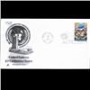 Image 1 : 1965 UN First Day Postal Cover (STM-004157)