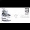 Image 1 : 1974 US First Day Postal Cover (STM-003053)