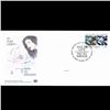 Image 1 : 1987 UN First Day Postal Cover (STM-003954)
