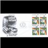 Image 1 : 1965 UN First Day Postal Cover (STM-004213)