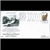 Image 1 : 1982 US First Day Postal Cover (STM-003417)