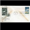 Image 1 : 1957 US First Day Postal Cover (STM-002226)