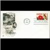 Image 1 : 1969 US First Day Postal Cover (STM-002803)