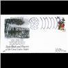 Image 1 : 1982 US First Day Postal Cover (STM-003394)