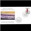 Image 1 : 1981 UN First Day Postal Cover (STM-003787)