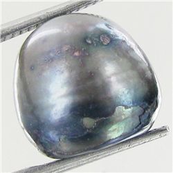 15.55ct Freshwater Baroque Pearl (GEM-046180)