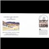 Image 1 : 1990 UN First Day Postal Cover (STM-004003)