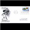 Image 1 : 1979 US First Day Postal Cover (STM-003287)