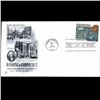 Image 1 : 1975 US First Day Postal Cover (STM-003082)