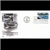 Image 1 : 1985 US First Day Postal Cover (STM-003482)