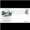Image 1 : 1982 US First Day Postal Cover (STM-003421)