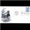 Image 1 : 1975 US First Day Postal Cover (STM-003086)