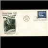 Image 1 : 1962 UN First Day Postal Cover (STM-002388)