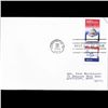 Image 1 : 1980 US First Day Postal Cover Pair (STM-003325)