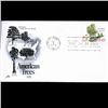 Image 1 : 1978 US First Day Postal Cover (STM-003206)