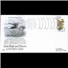 Image 1 : 1982 US First Day Postal Cover (STM-003411)
