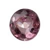 Image 1 : 0.54ct Fancy Color Natural Spinel  (GEM-007931A)