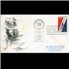 Image 1 : 1959 US First Day Postal Cover (STM-002293)