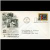 Image 1 : 1964 UN First Day Postal Cover (STM-002536)