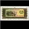 Image 1 : 1979 Lao 10 Kip Note Hi Grade (CUR-006848)