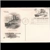 Image 1 : 1972 US First Day Postal Cover (STM-003006)