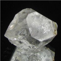 16.67ct Herkimer Diamond Crystal (GEM-044779)