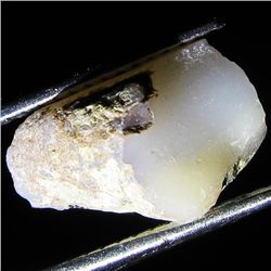 2.76ct Sudan Opal Rough  (GEM-029796G)