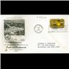 Image 1 : 1964 UN First Day Postal Cover (STM-002459)
