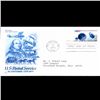 Image 1 : 1975 US First Day Postal Cover (STM-003071)