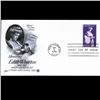 Image 1 : 1980 US First Day Postal Cover (STM-003295)