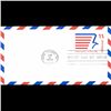 Image 1 : 1974 US First Day Postal Cover (STM-003048)
