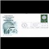 Image 1 : 1965 UN First Day Postal Cover (STM-004230)
