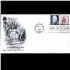 Image 1 : 1981 US First Day Postal Cover (STM-003336)