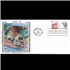 Image 1 : 1965 UN First Day Postal Cover (STM-004251)