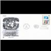 Image 1 : 1965 UN First Day Postal Cover (STM-004185)