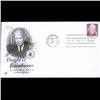 Image 1 : 1971 US First Day Postal Cover (STM-002963)