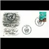 Image 1 : 1971 UN First Day Postal Cover (STM-002924)