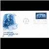 Image 1 : 1985 US First Day Postal Cover (STM-003492)