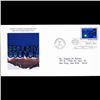 Image 1 : 1977 UN First Day Postal Cover (STM-003690)
