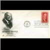 Image 1 : 1965 US First Day Postal Cover (STM-002516)