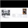 Image 1 : 1965 UN First Day Postal Cover (STM-004192)